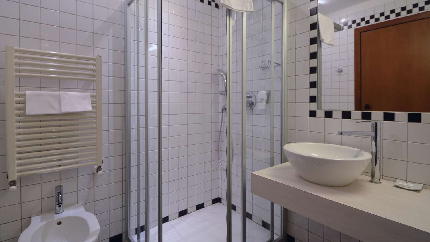 Best Western Hotel Crimea 49/49