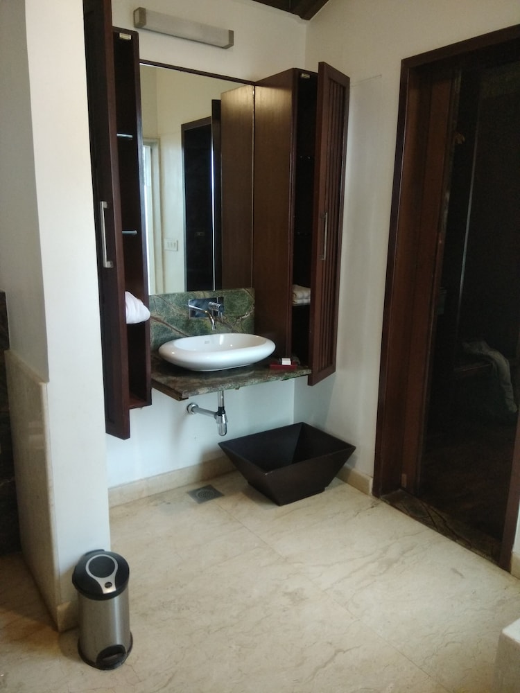 The Serai Kabini 47/47