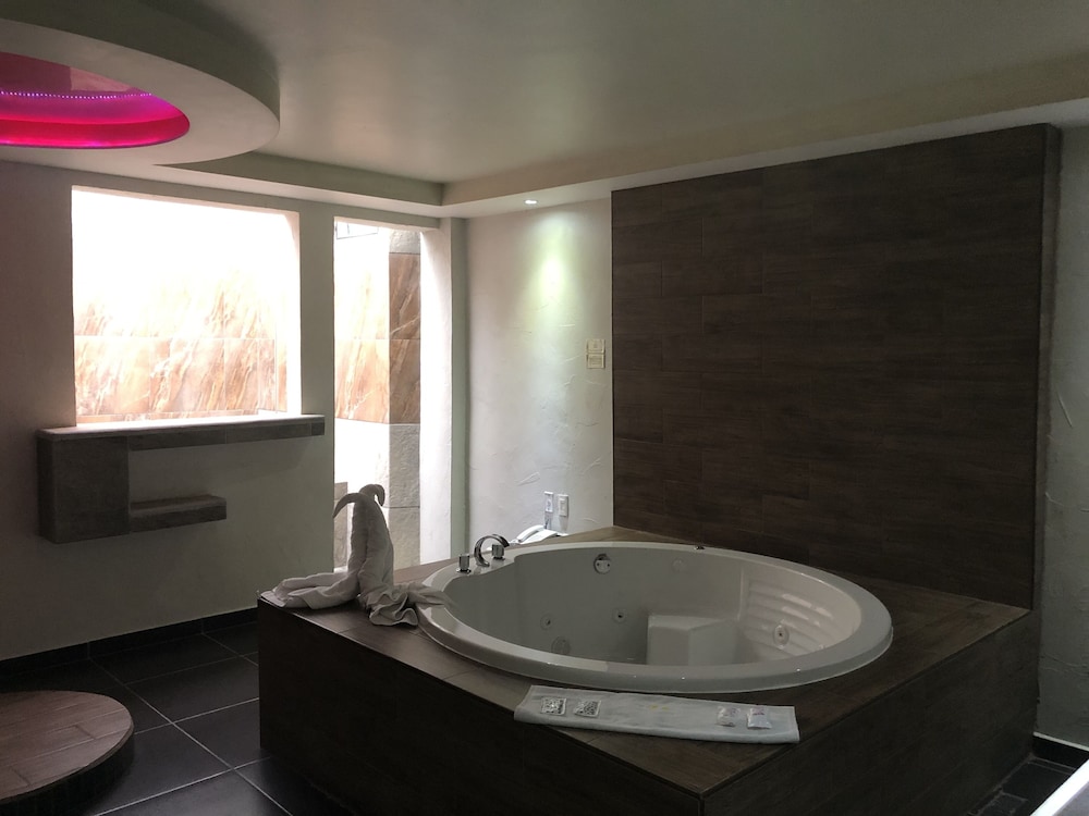 Hotel Villas 7 46/50