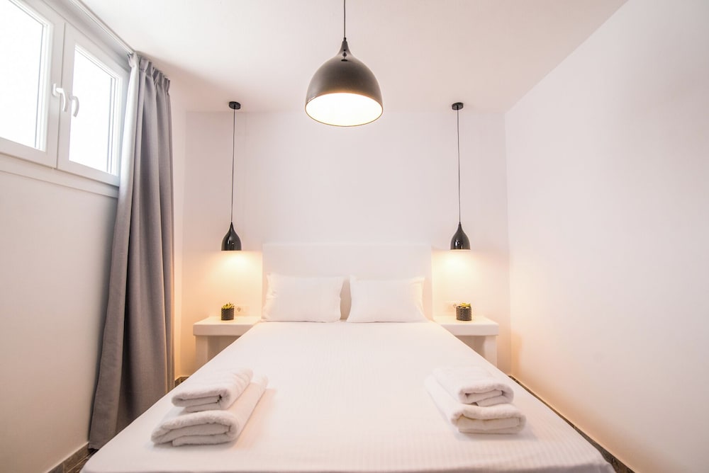 DEPIS EDEM LUXURY VILLAS 15/50
