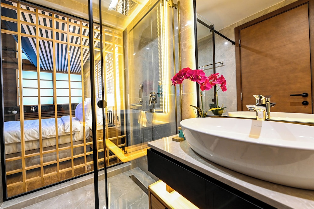 Hotel & Spa Hanami 47/50