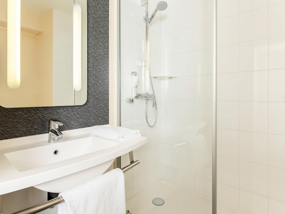 Ibis Paris Issy Les Moulineaux Val de Seine 68/72
