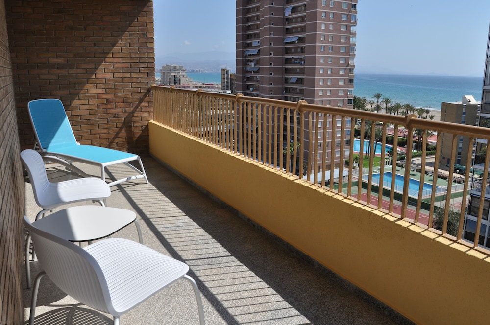 Castilla Alicante 44/44