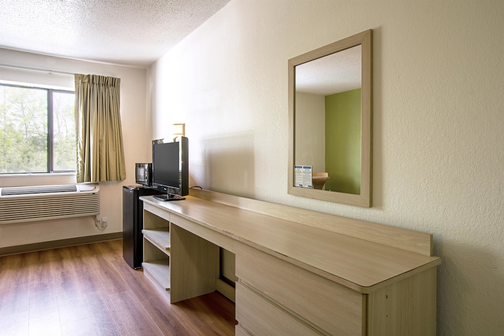 Motel6 Shepherdsville Ky Louisville South 35/49