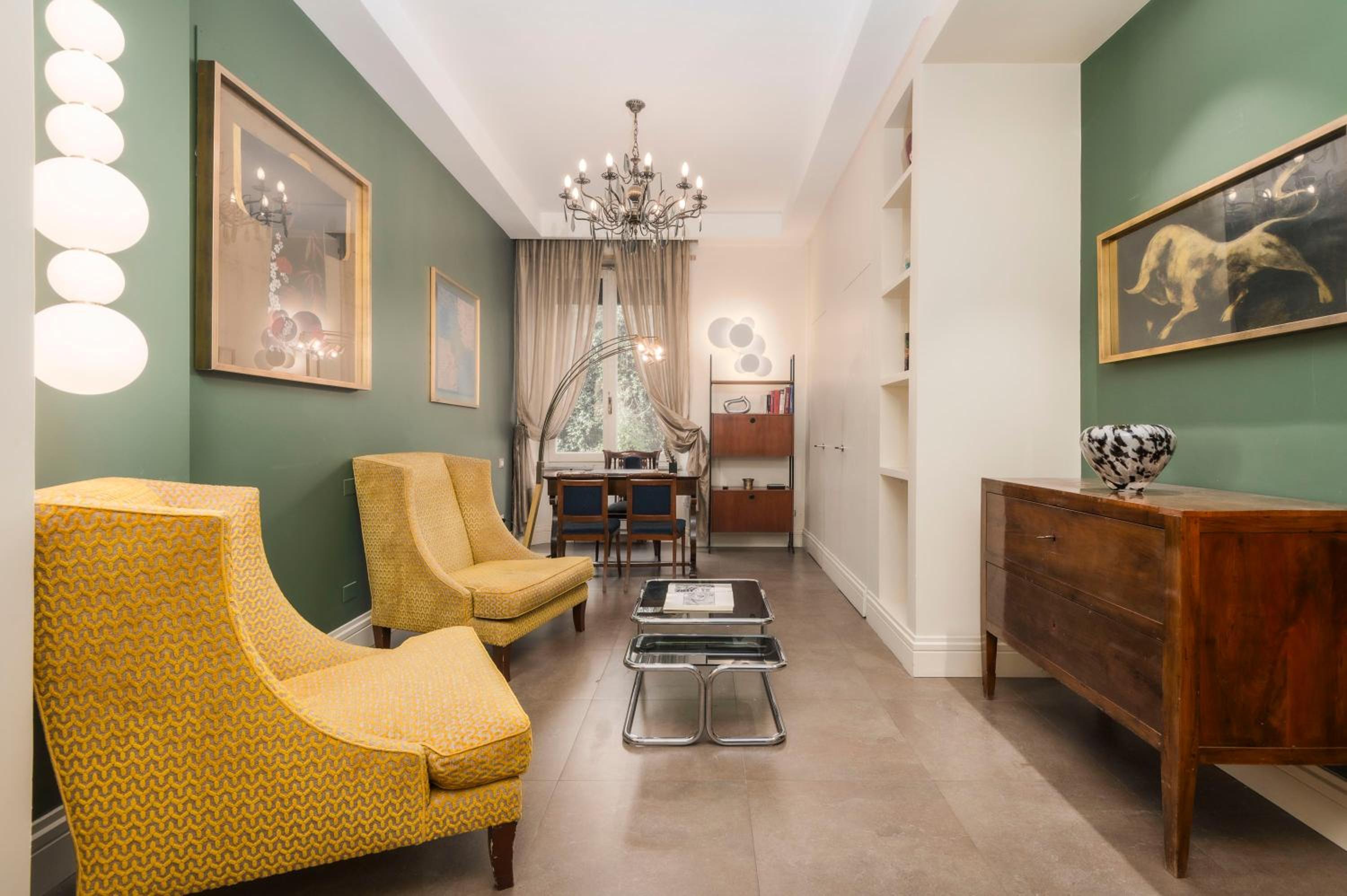 Hotel Valeri 27/50