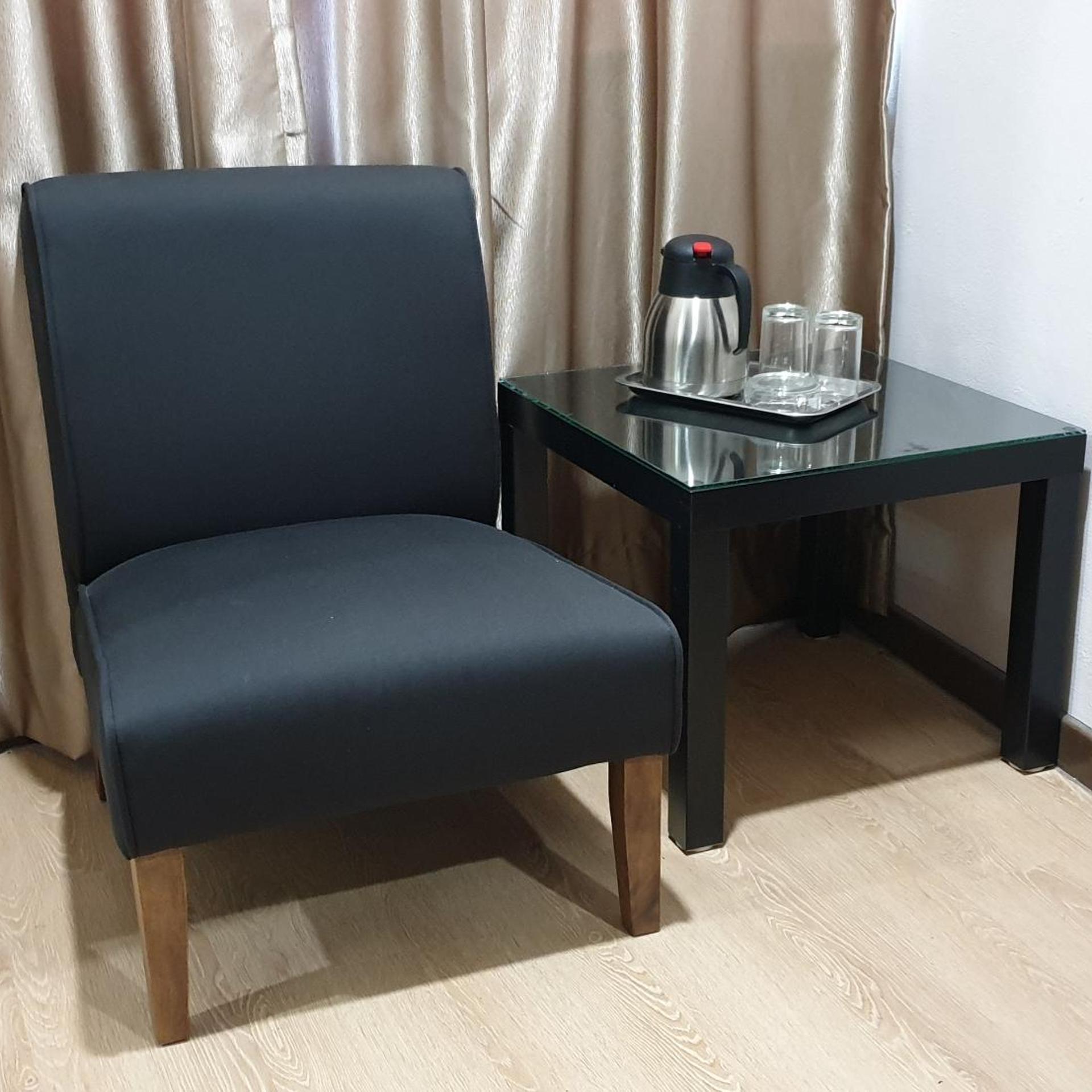 Hotel Samila 8/50