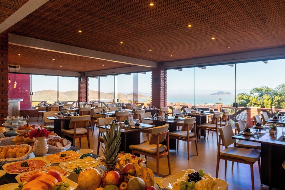 Costa Do Sol Boutique Hotel 63/82