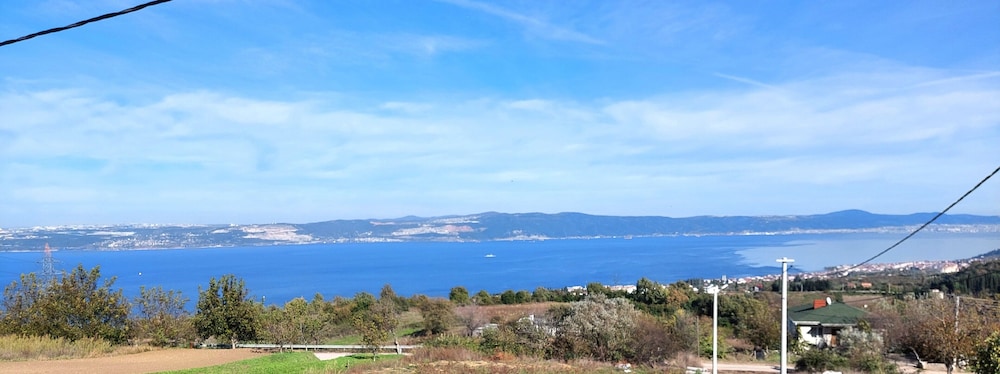 Patya Bungalov 38/50