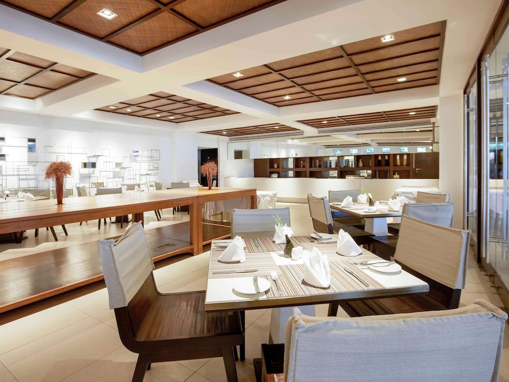 Veranda Resort and Villas Hua Hin Cha Am 74/82