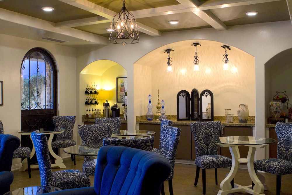 Andreas Hotel & Spa 46/57