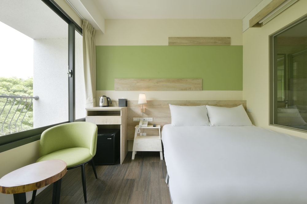 Hotelkuei 46/64