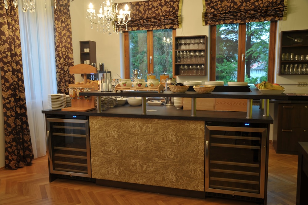 Villa Toscana 38/50