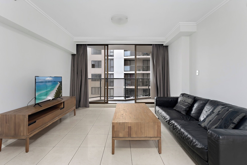 Fiori Apartments 31/50