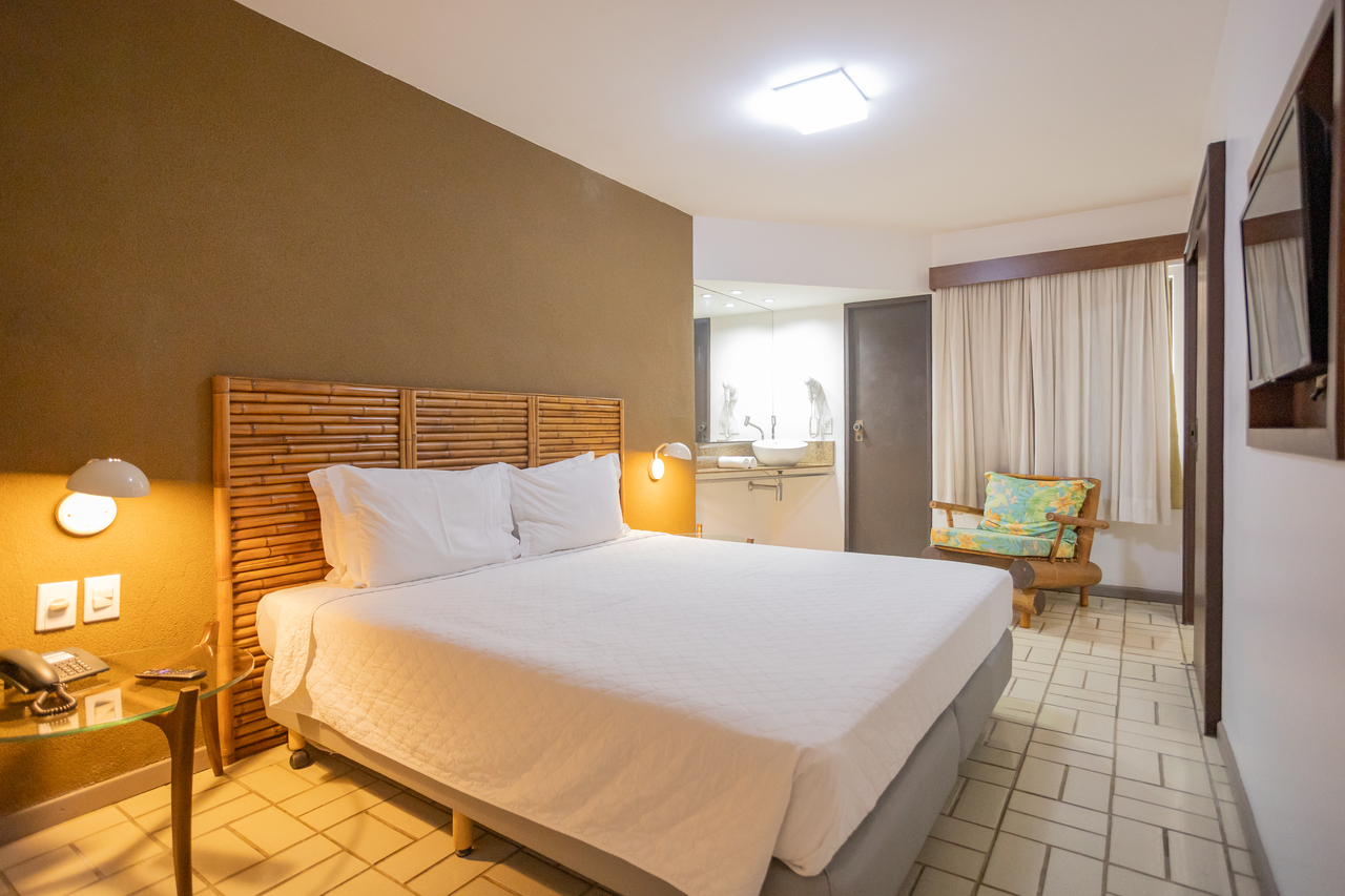 San Marino Suite Maceio 46/58
