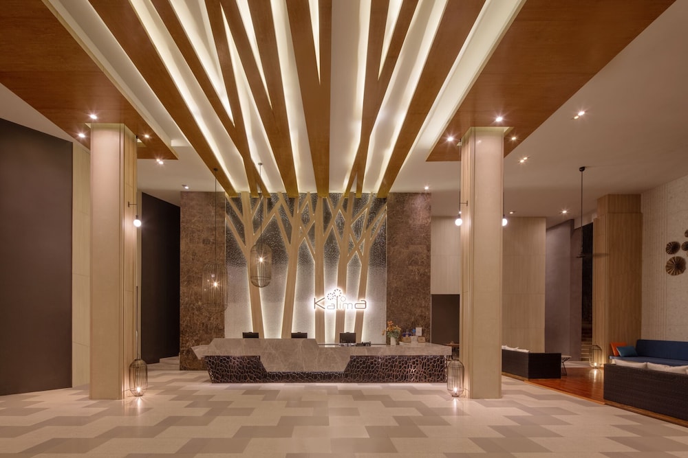 Kalima Resort & Spa Phuket 6/81