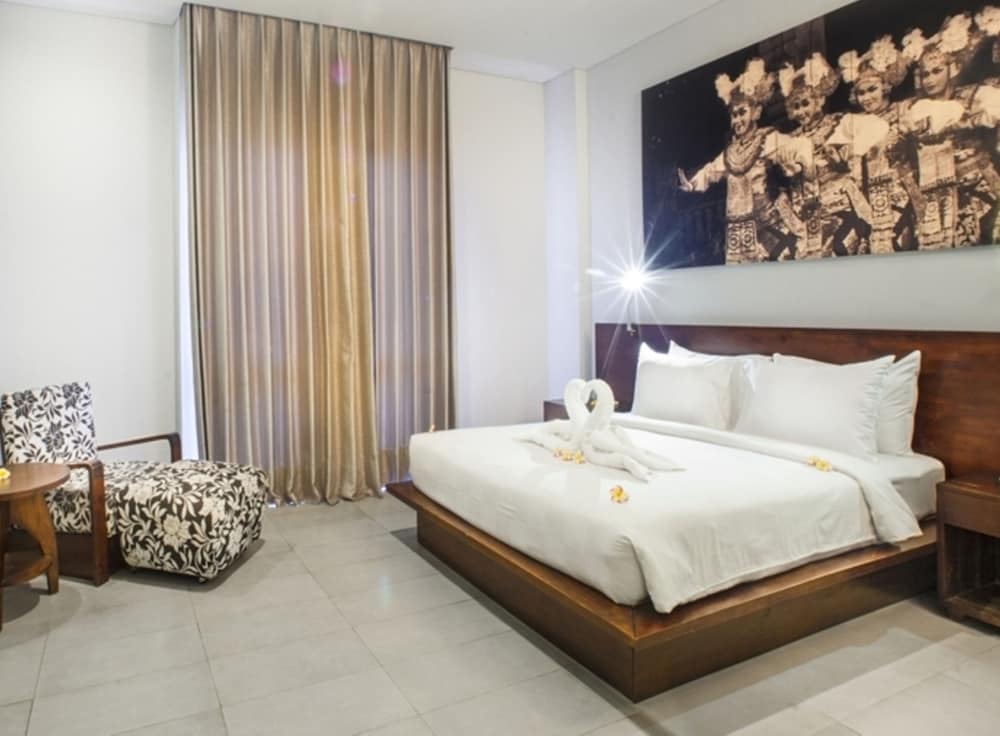 Fourteen Roses Boutique Hotel and Spa 15/61