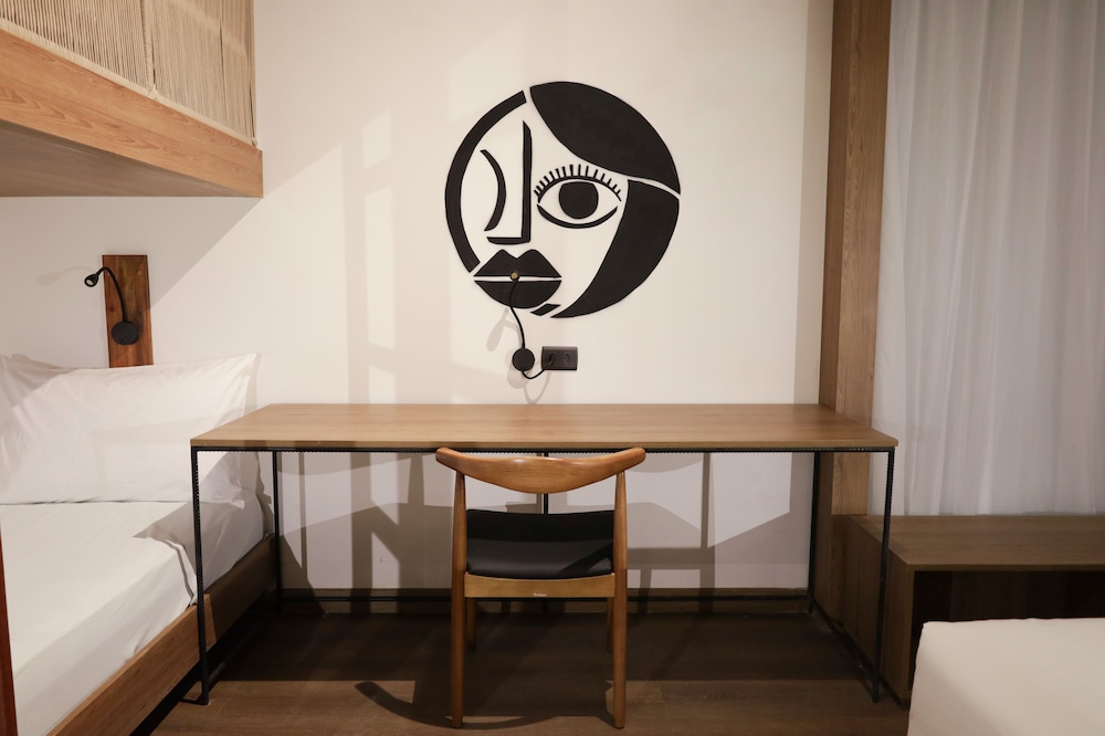 ibis Styles Maceio Pajucara 6/50