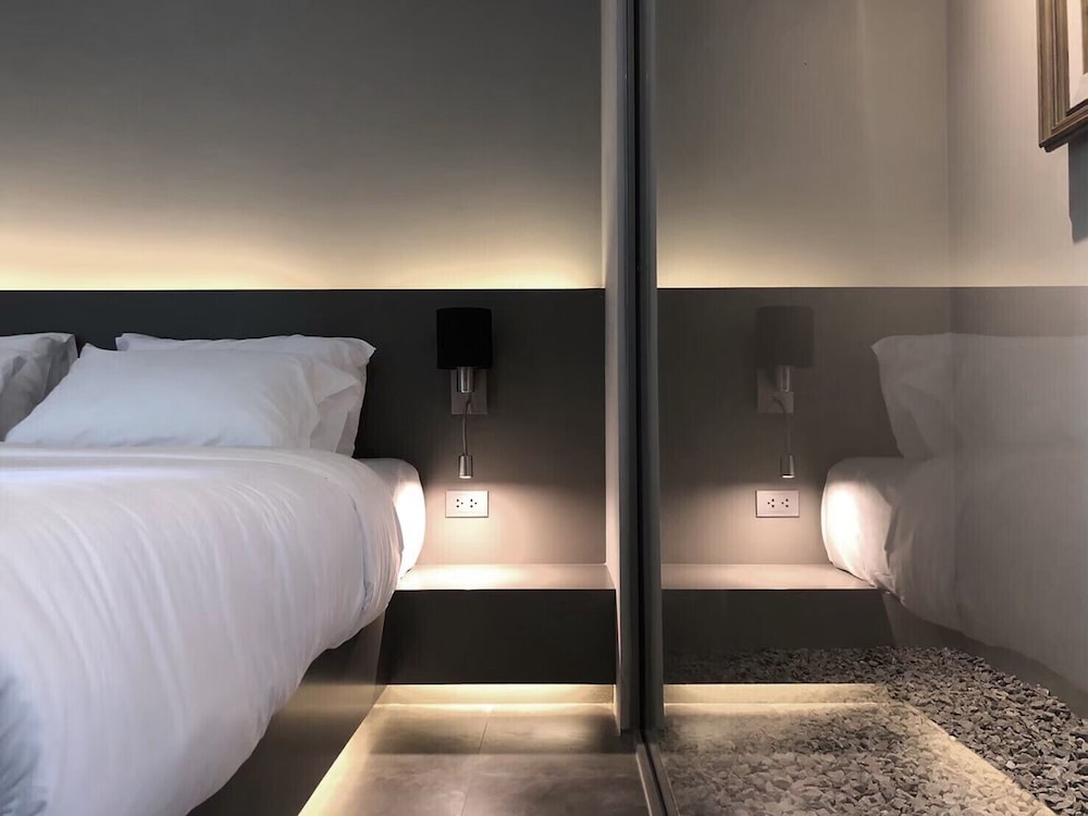 Doowall Hotel 20/52