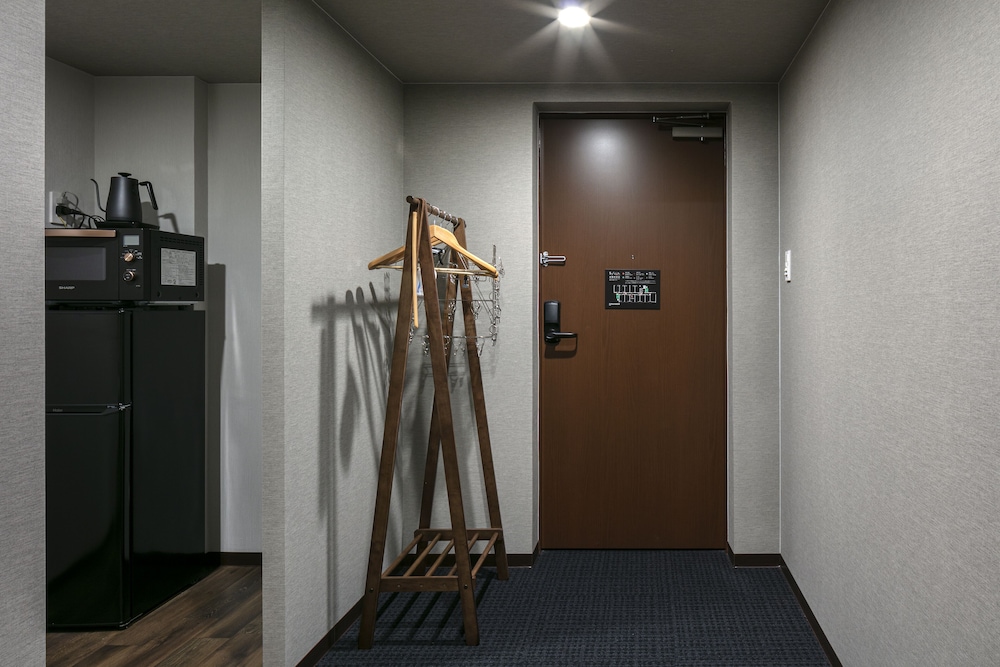 ランドー レジデンシャルホテル 京都スイーツ 写真2