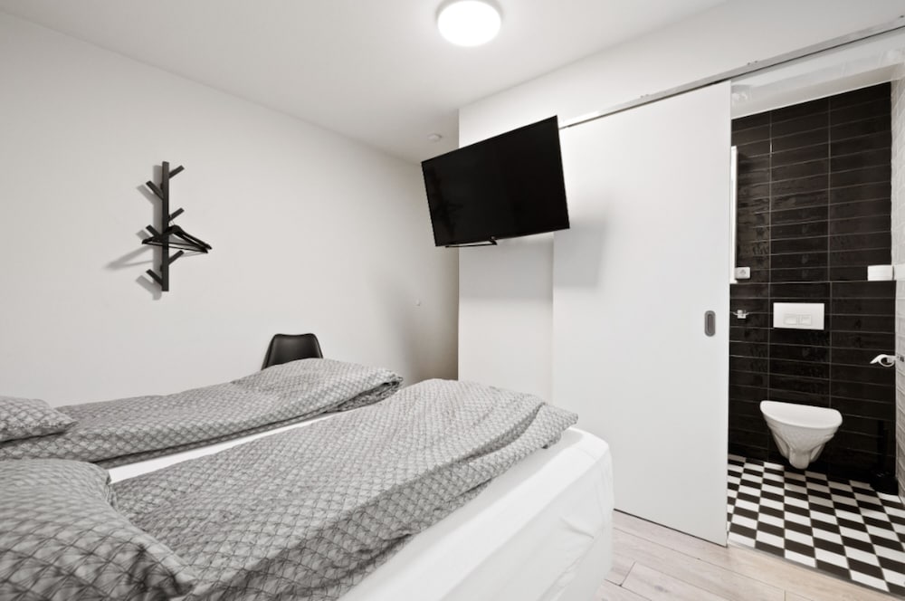 Acco Guesthouse 17/50