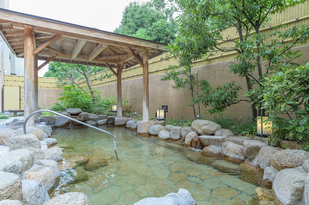 Hotel Kyoto Eminence 22/50