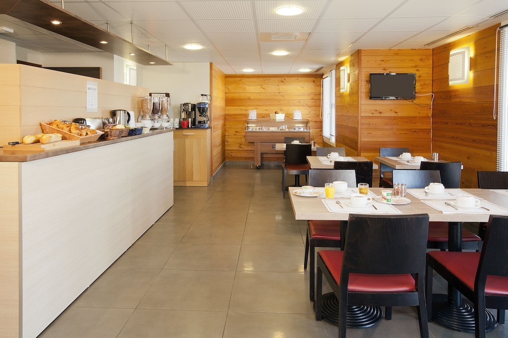 restaurant-cafeteria