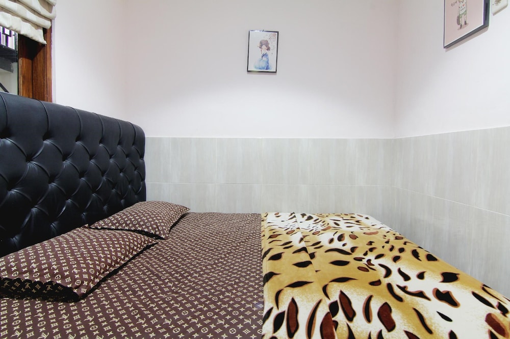 Wanderlust Homestay 34/42