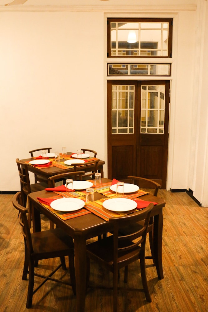 Villa 92 60/69