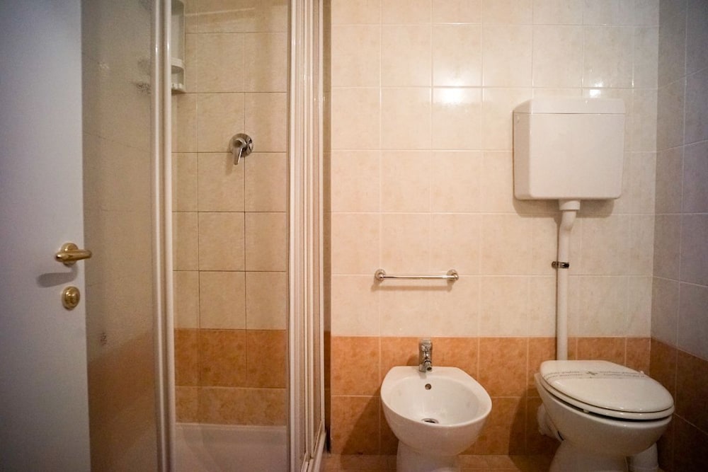 Fidenza Hotel 5/46