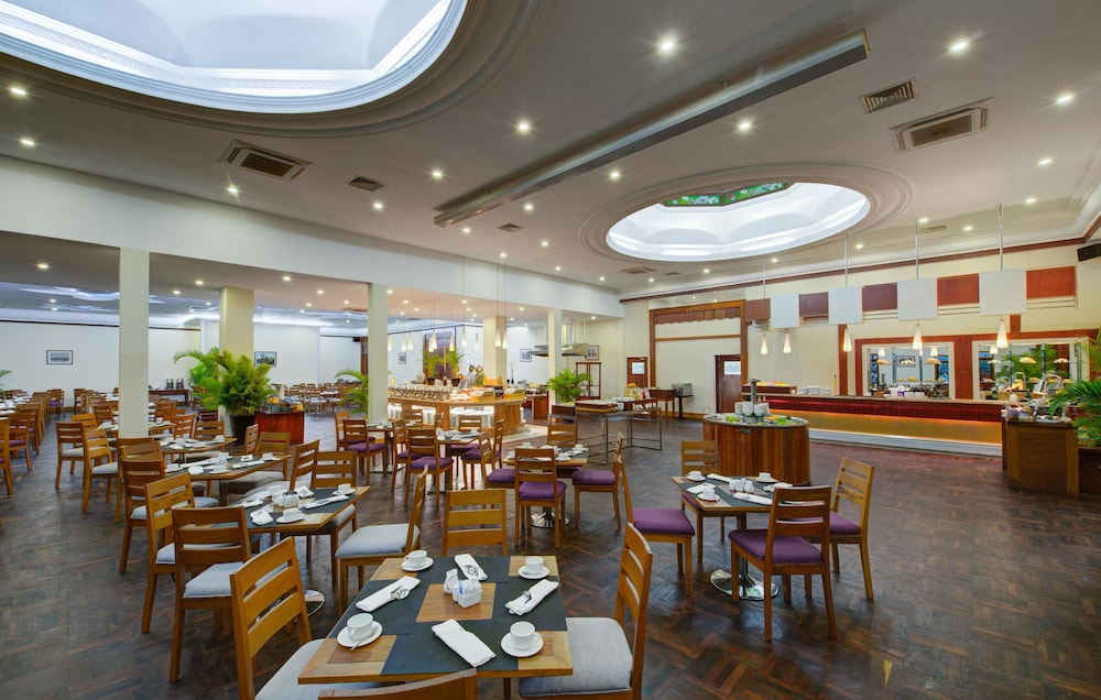 Sokha Beach Resort 31/47