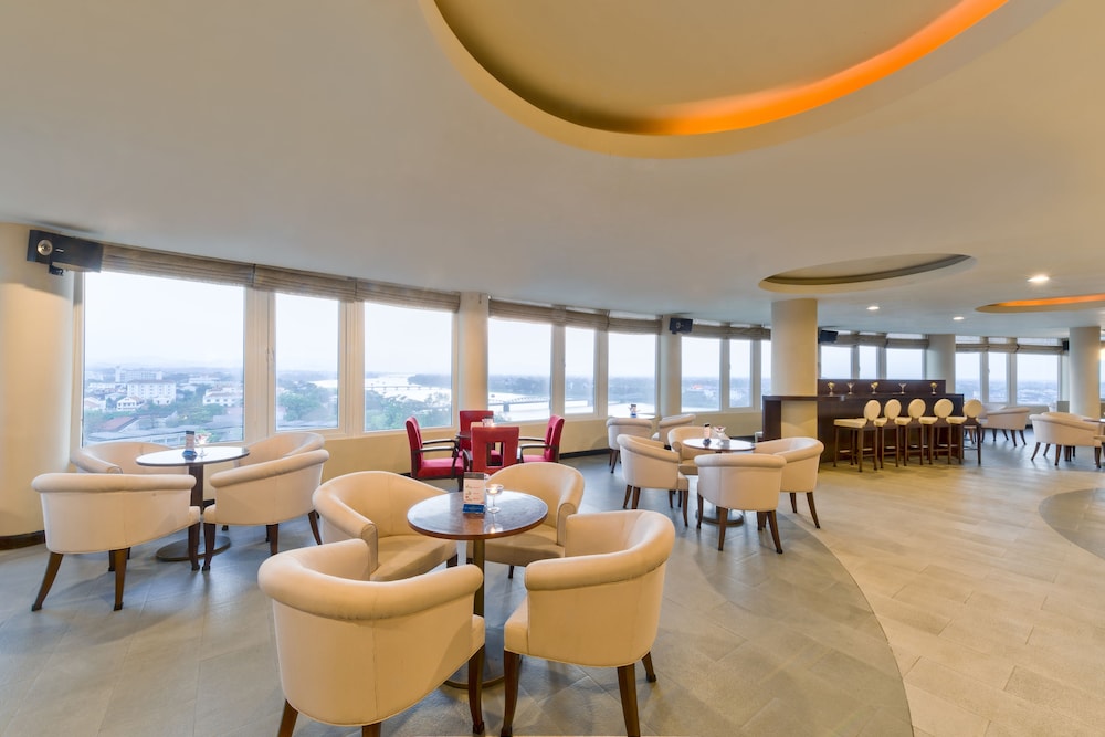 Muong Thanh Hue Hotel 59/74