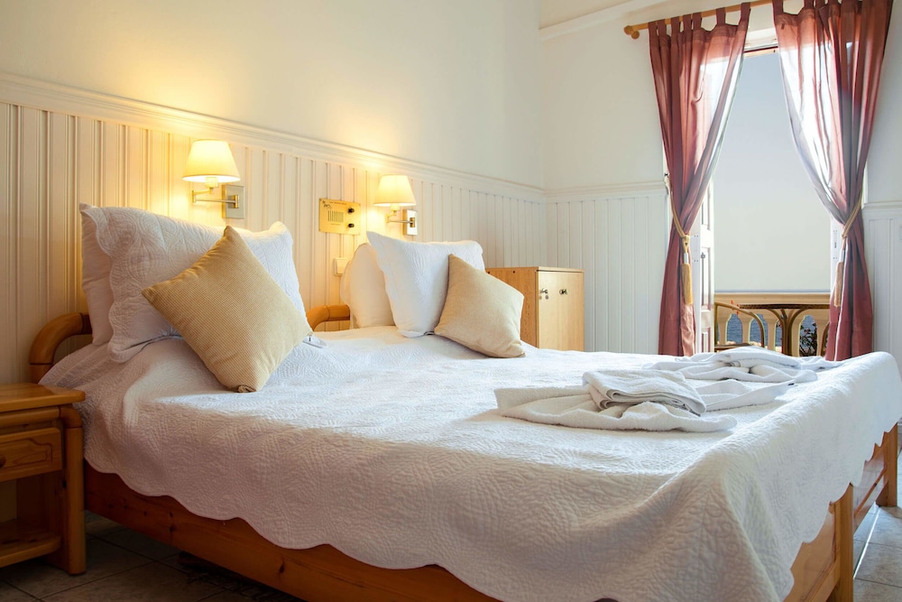 Sunrise Beach Hotel 15/53