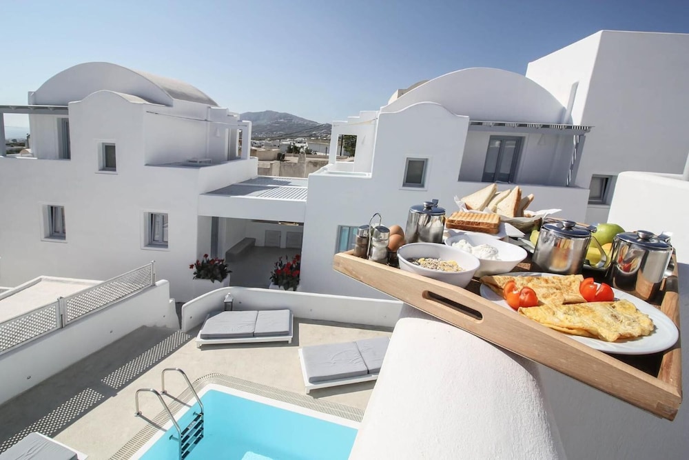 Palmariva Villas 35/49
