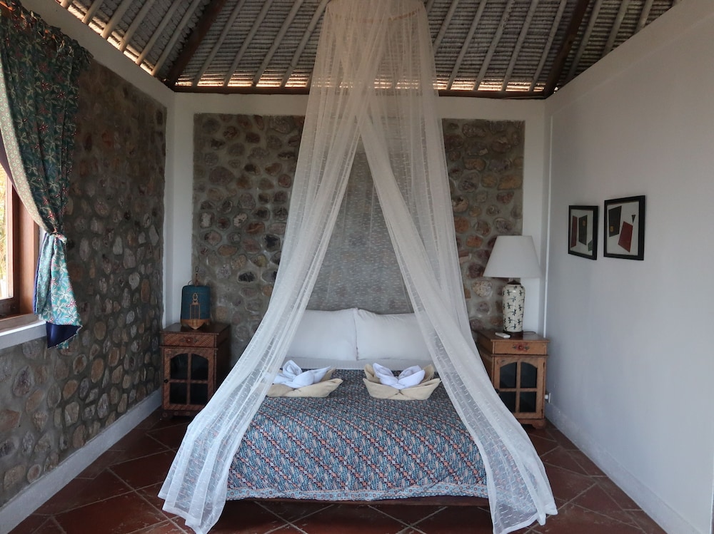 Breve Azurine Lagoon Retreat 23/50