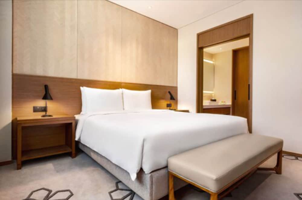 Hyatt Place Chongli 14/34