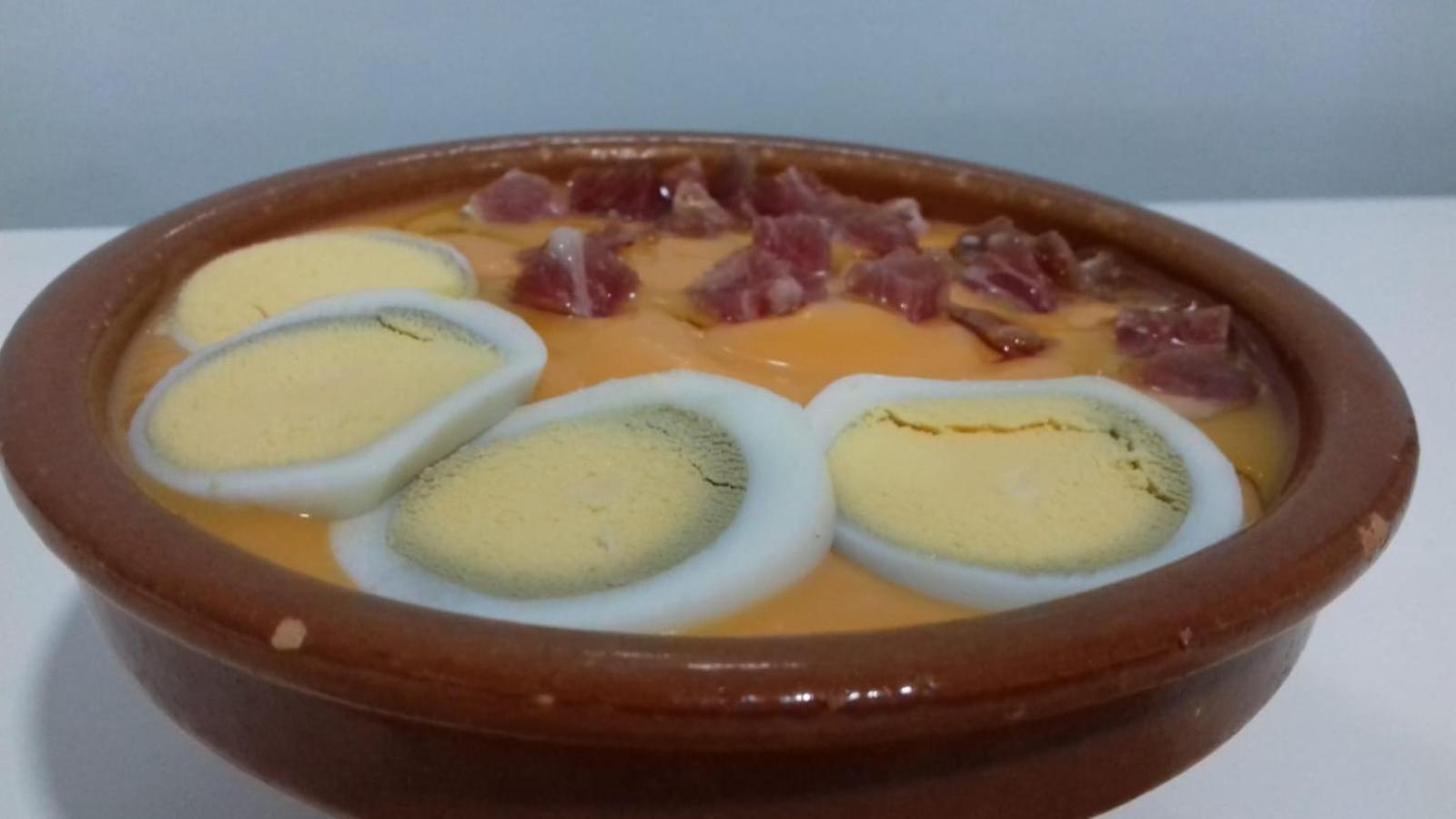 HOTEL MONREAL 22/50