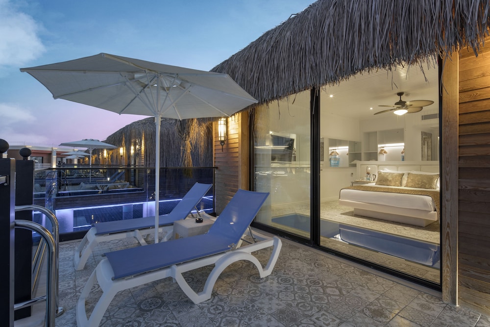 Granada Luxury Belek 45/77