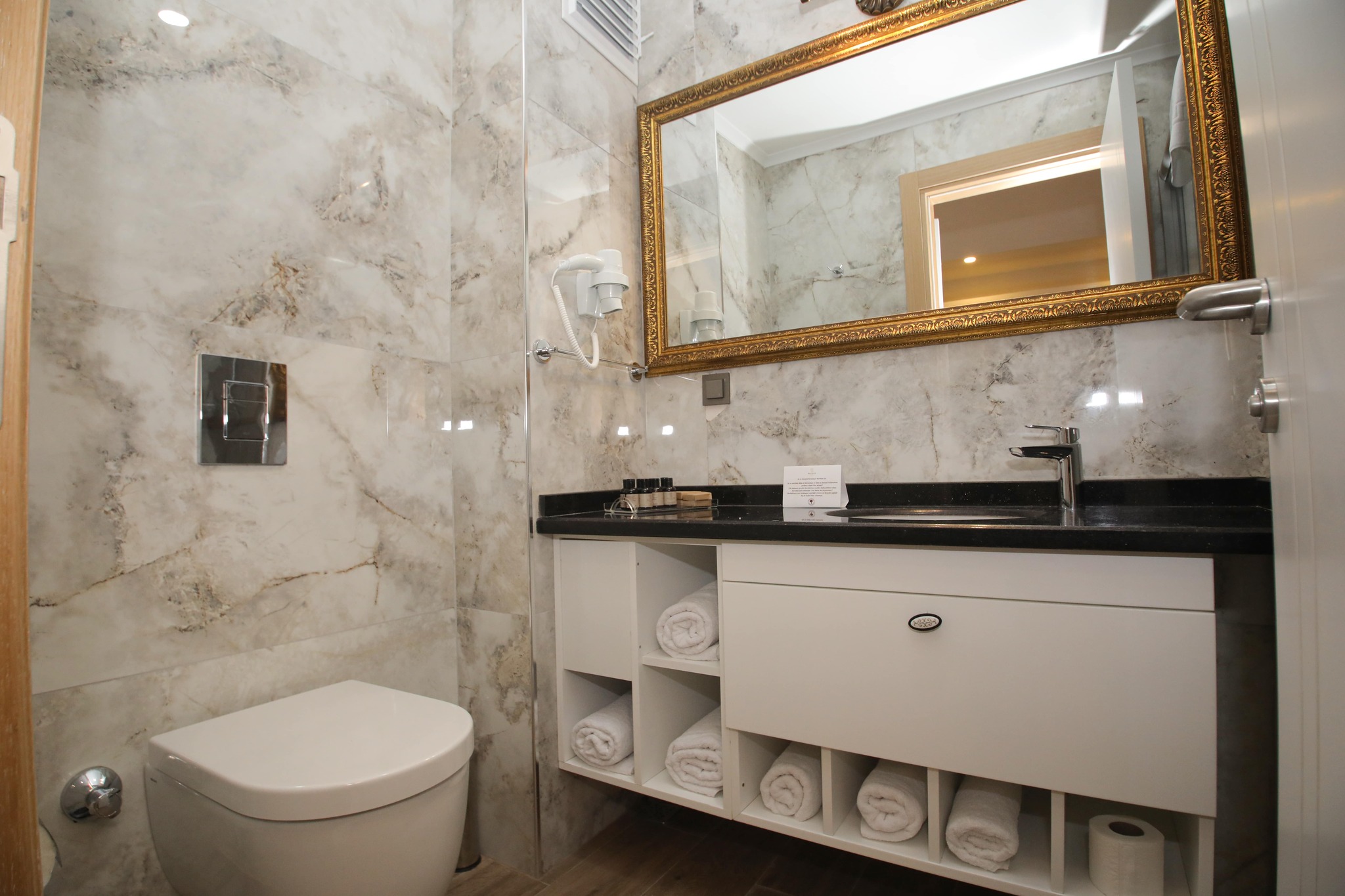 Raymar Hotels Mugla 23/24