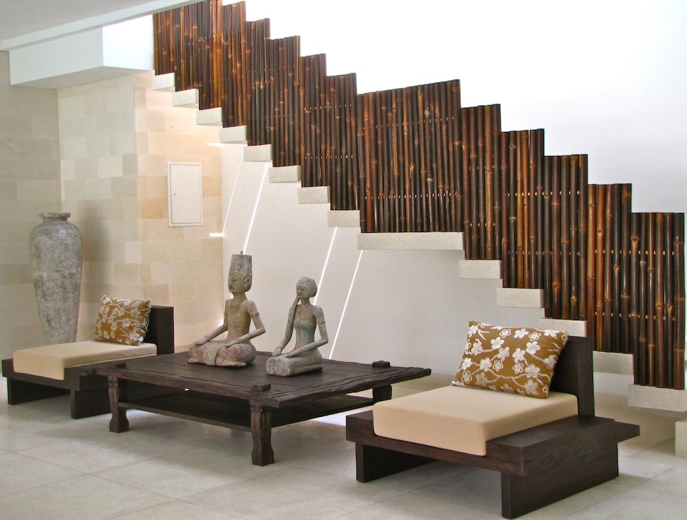 Nyaman Villas 27/34