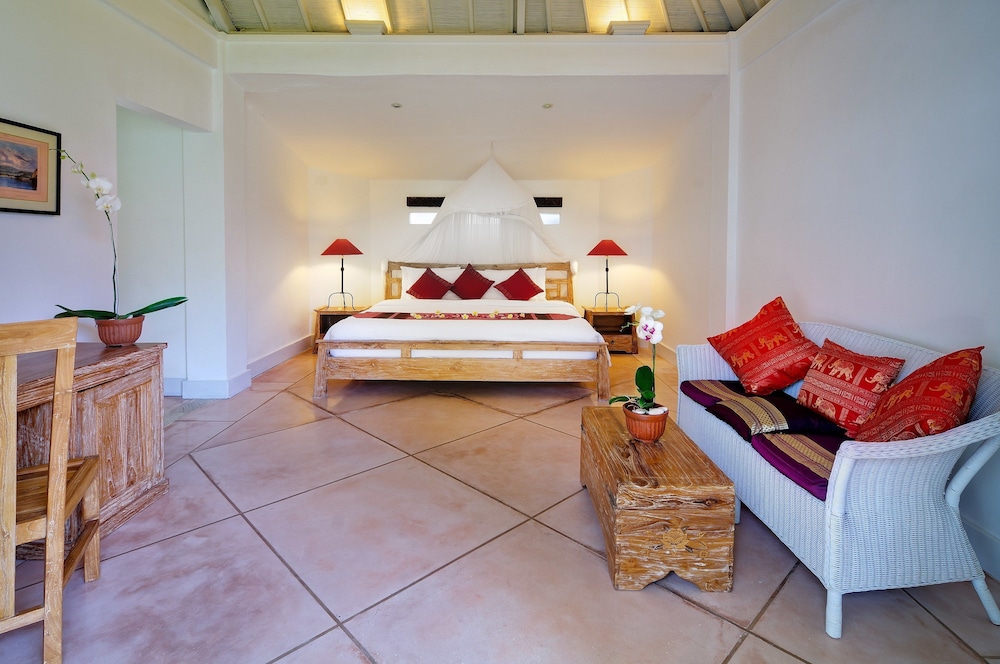 Villa Sipo 8/21