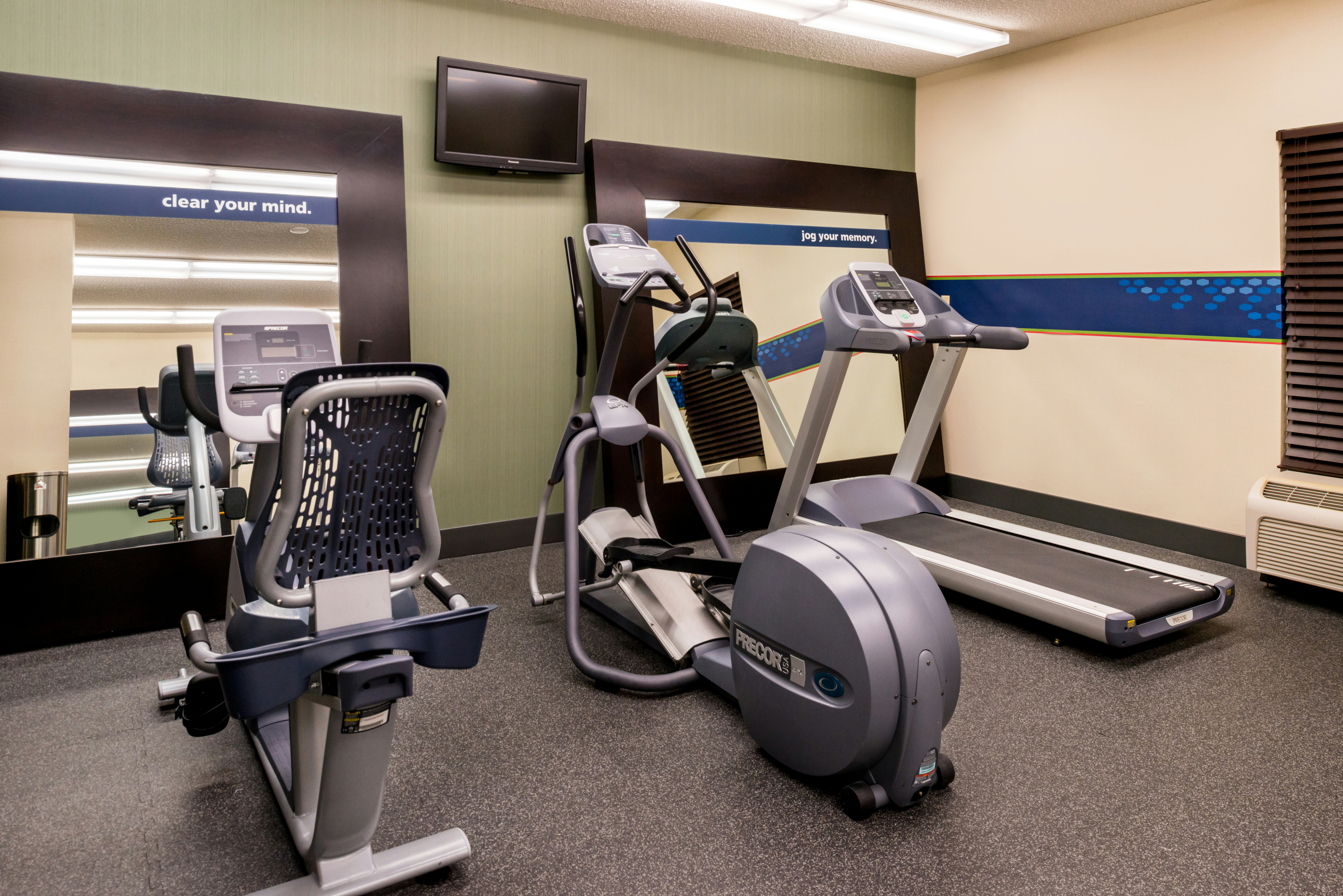 Hampton Inn Suites Orlando East Ucf Area Fl 32/50