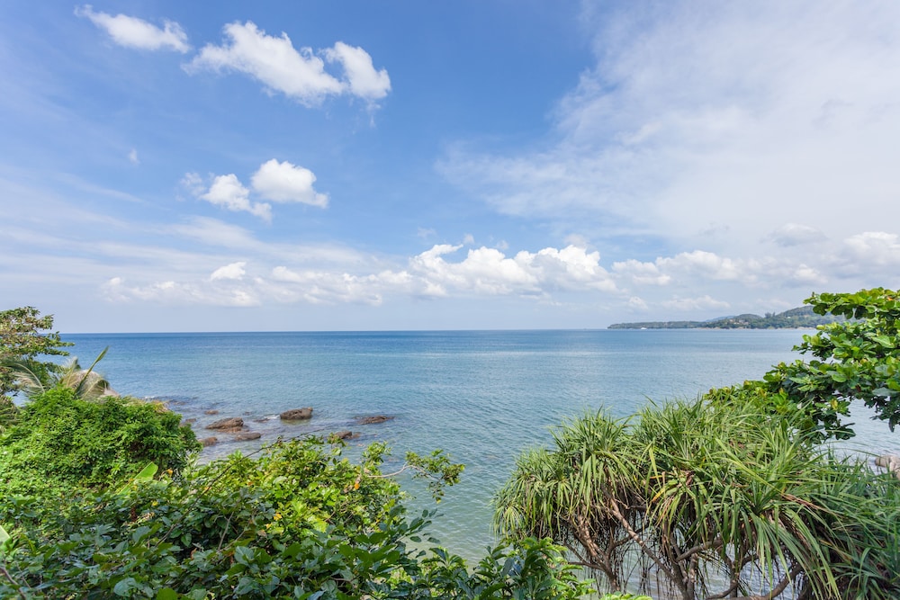 Kamala Beach Estate 43/50