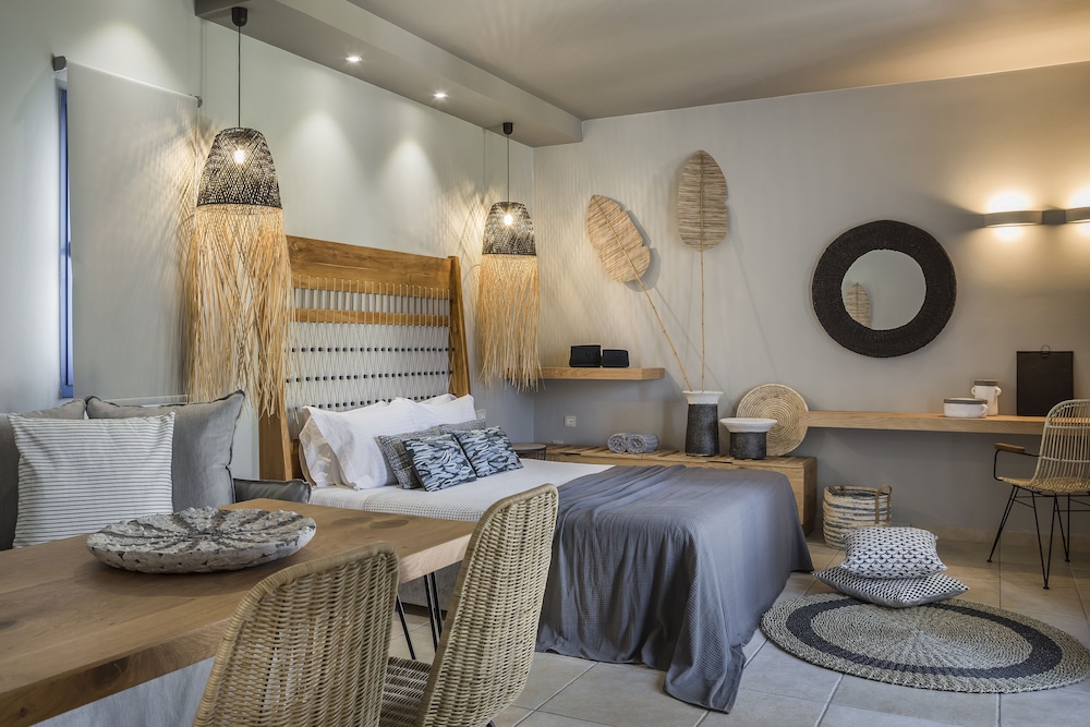 Avithos Resort 32/92