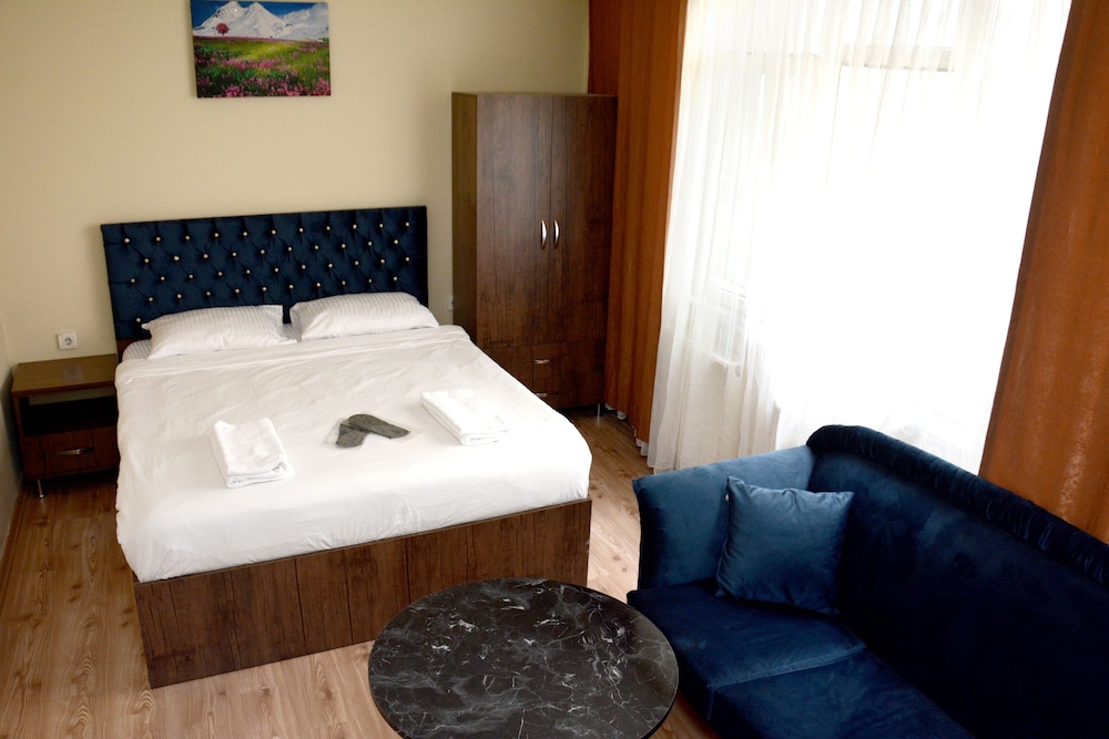 Palmiye Suit 18/55