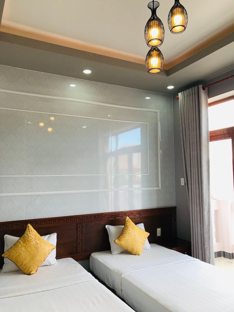 Viva Boutique Resort 24/67