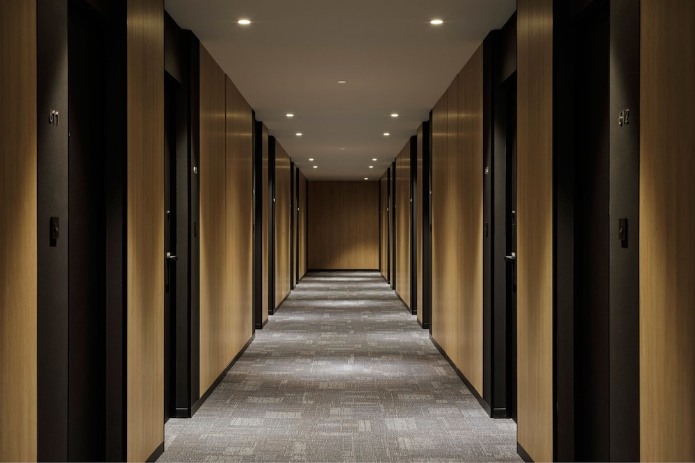 Fairfield by Marriott Hyogo Awaji Fukura 10/21