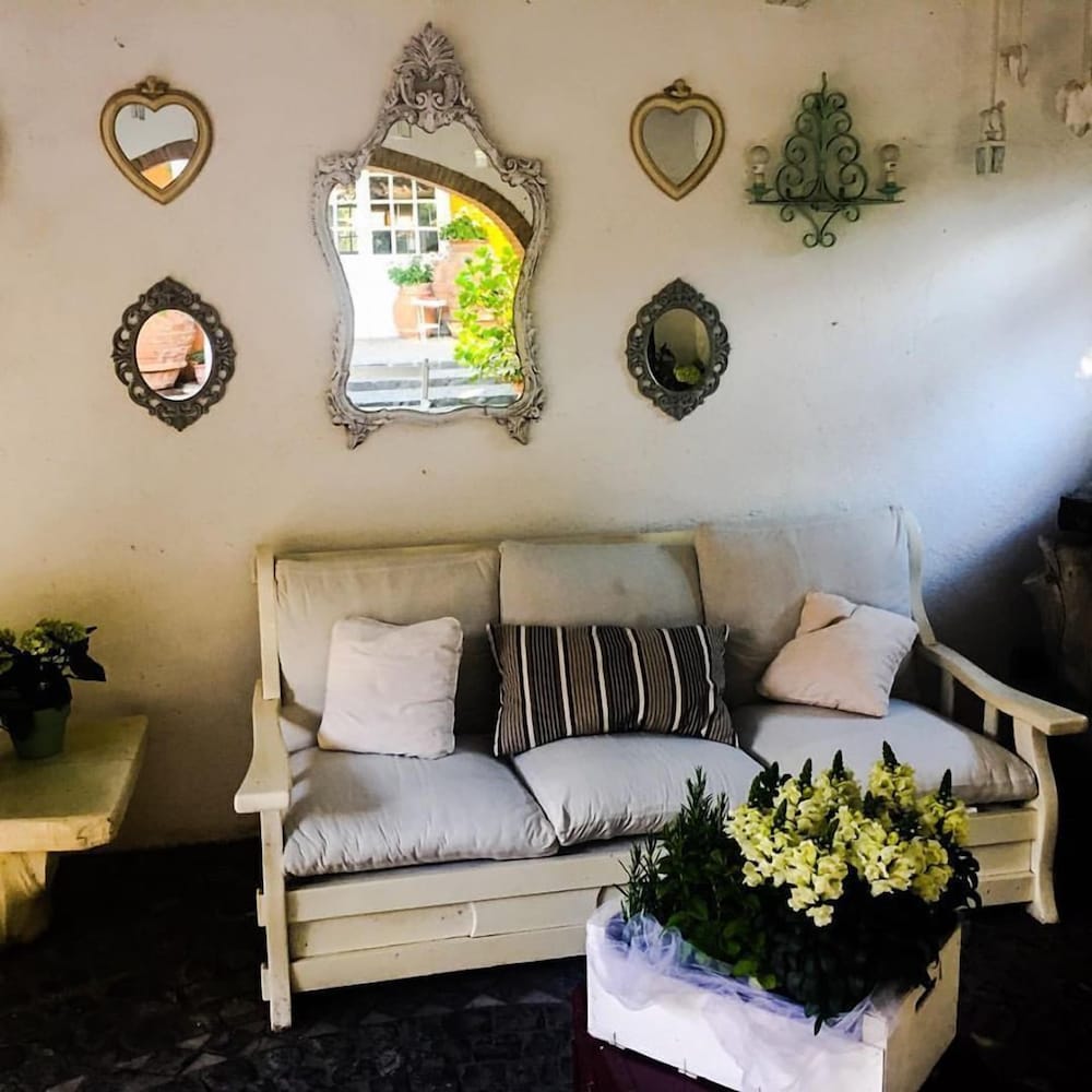 Locanda Dei Ciocca 7/18