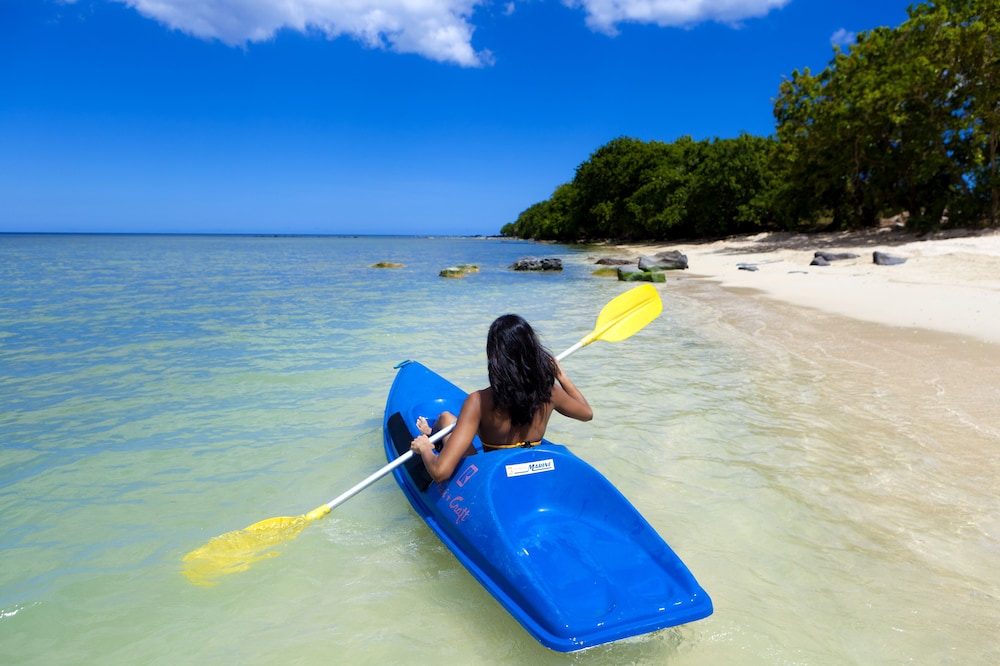 Le Jadis Beach Resort & Wellness Mauritius 45/74