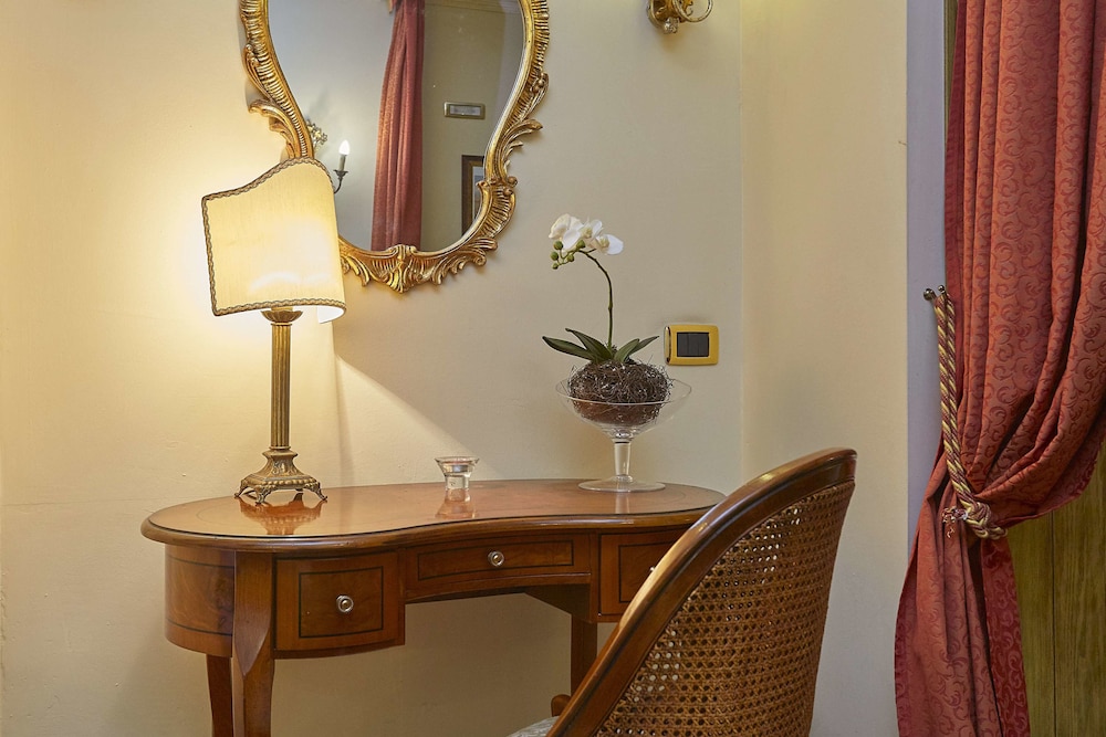 Locanda Del Gagini 53/60