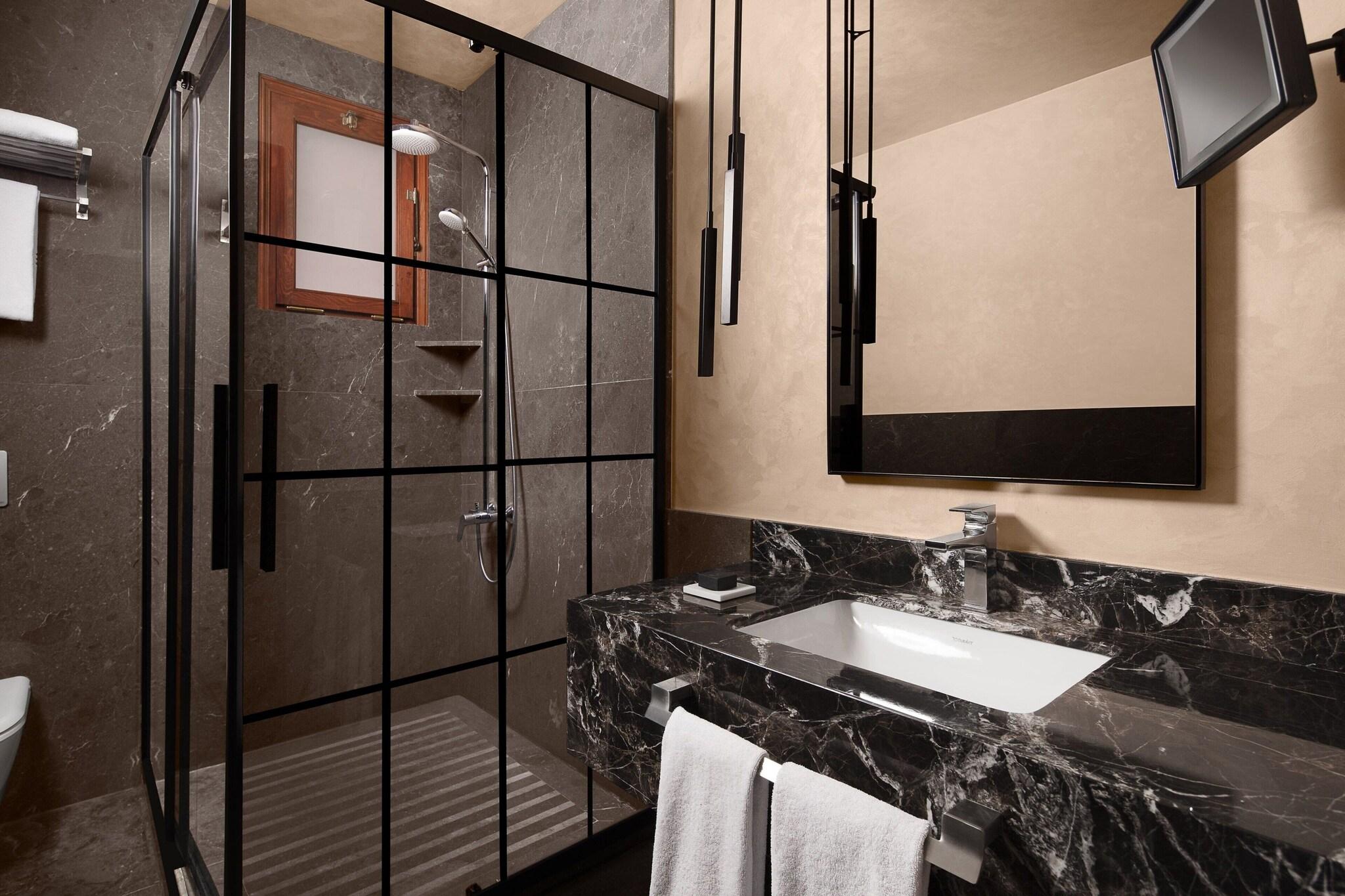 Premium, House، DeCamondo Galata, a Tribute Portfolio Hotel 6/8